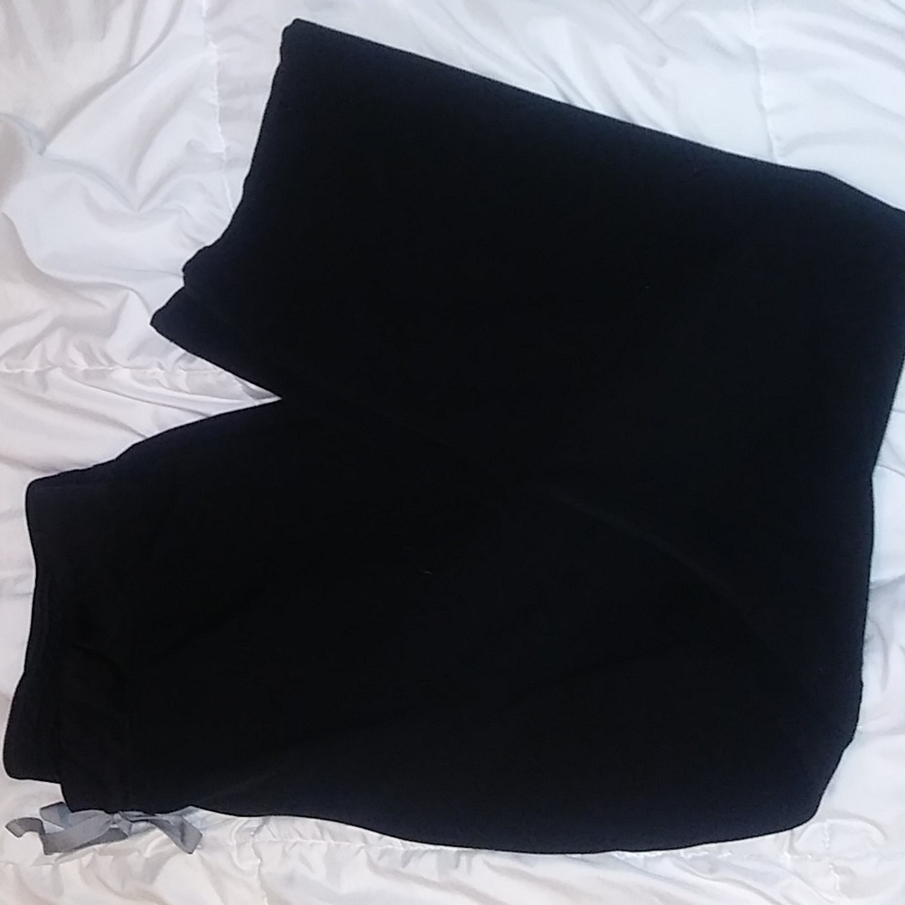 Woman's FIGS Livingston Scrub Pants